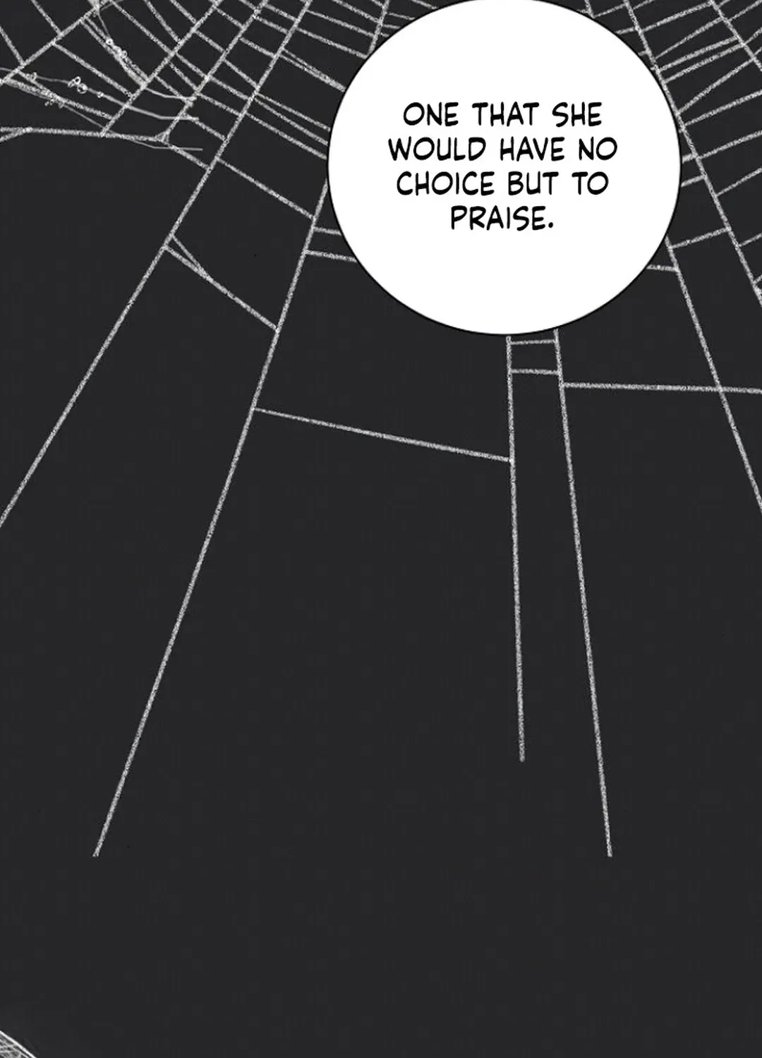 Genius Actors Aura Chapter 78 page 153 - 