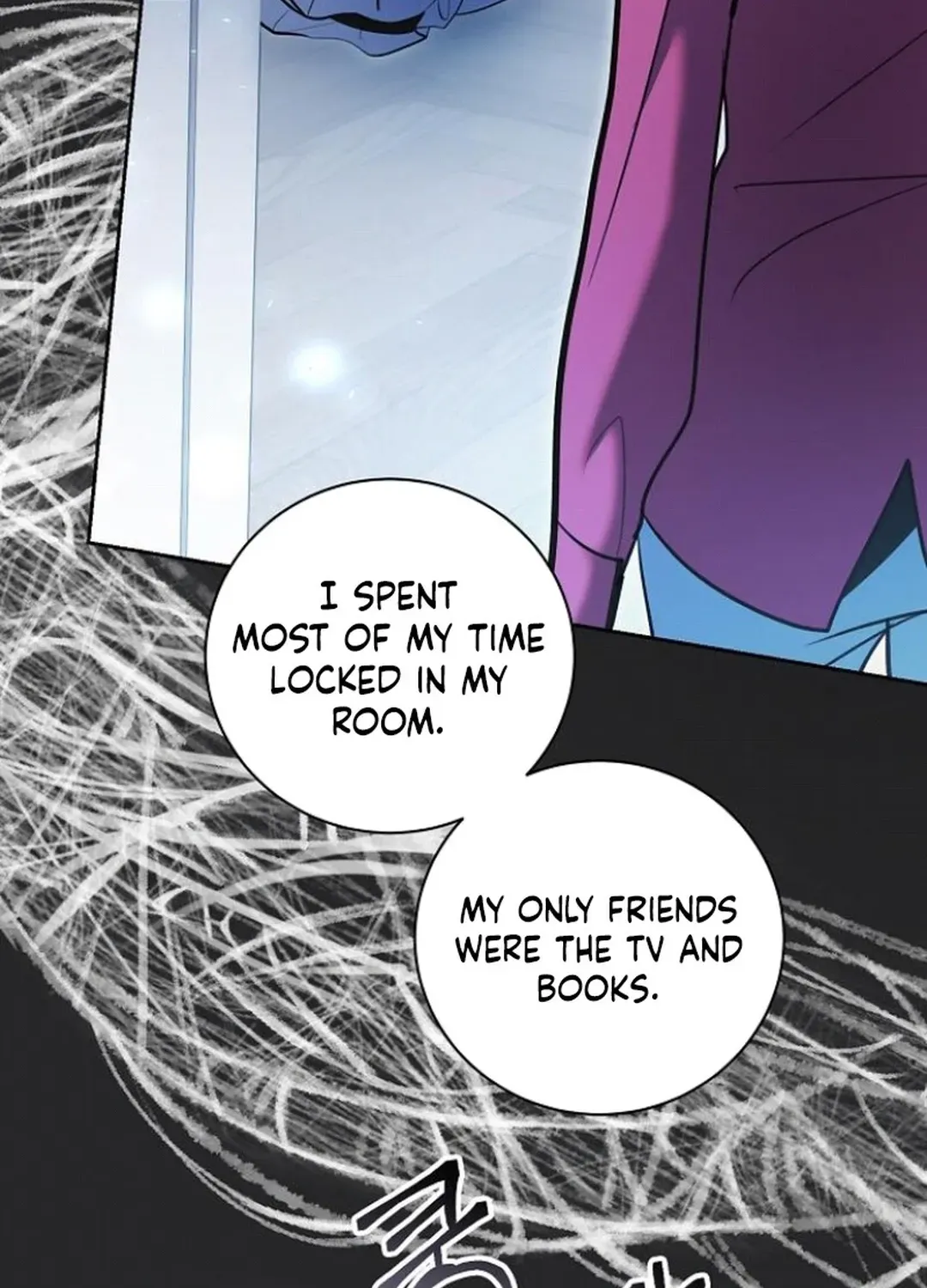 Genius Actors Aura Chapter 78 page 157 - 