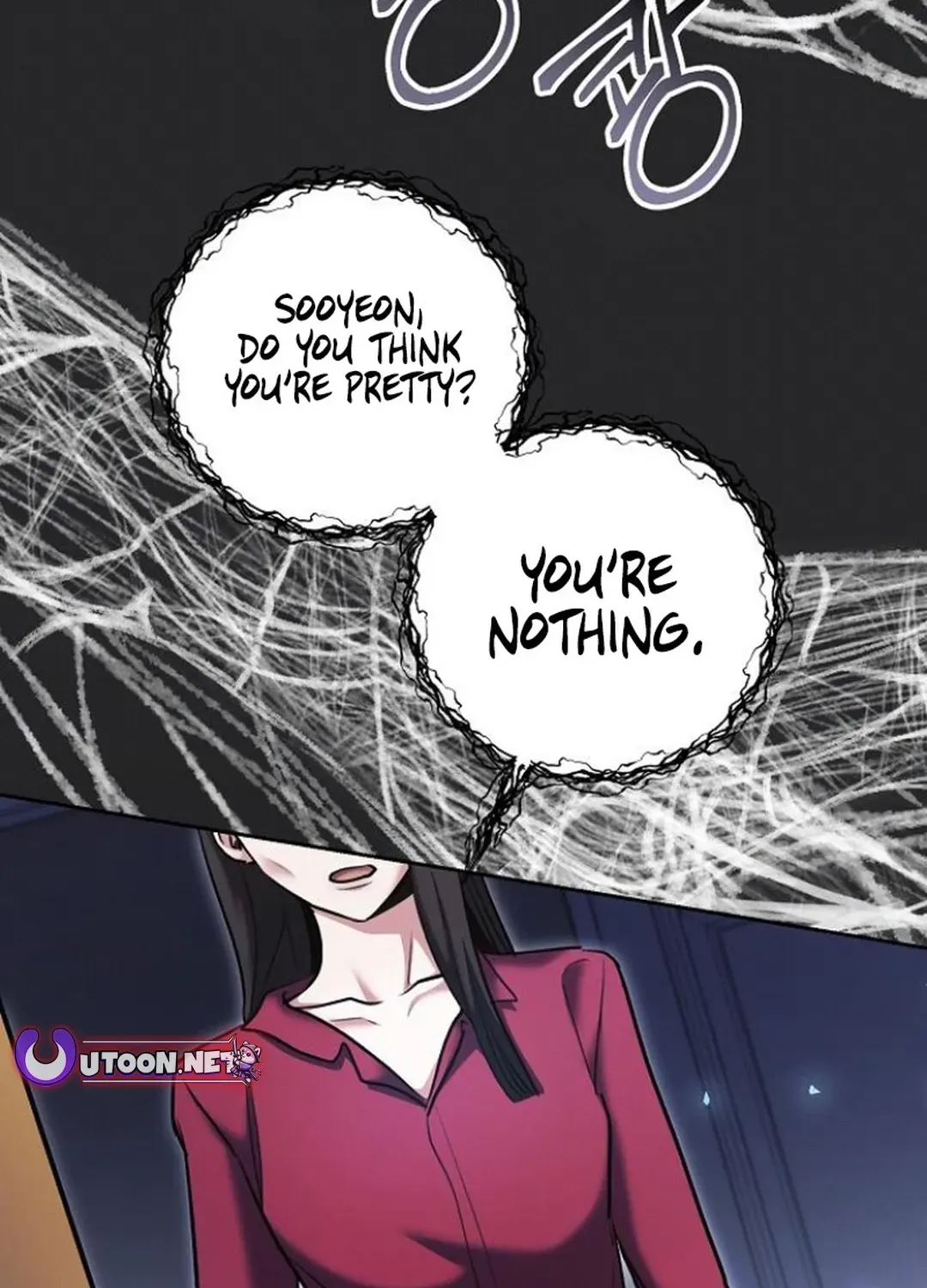 Genius Actors Aura Chapter 78 page 158 - 