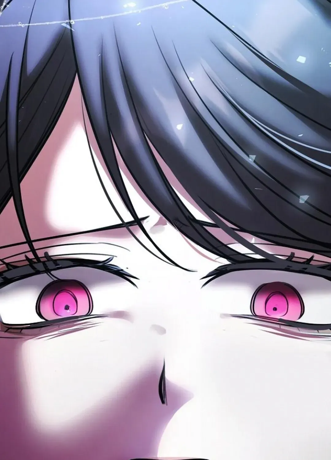 Genius Actors Aura Chapter 78 page 162 - 