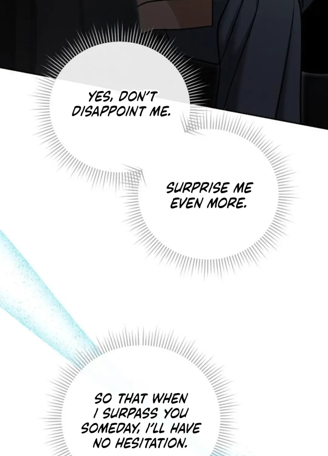 Genius Actors Aura Chapter 78 page 24 - 