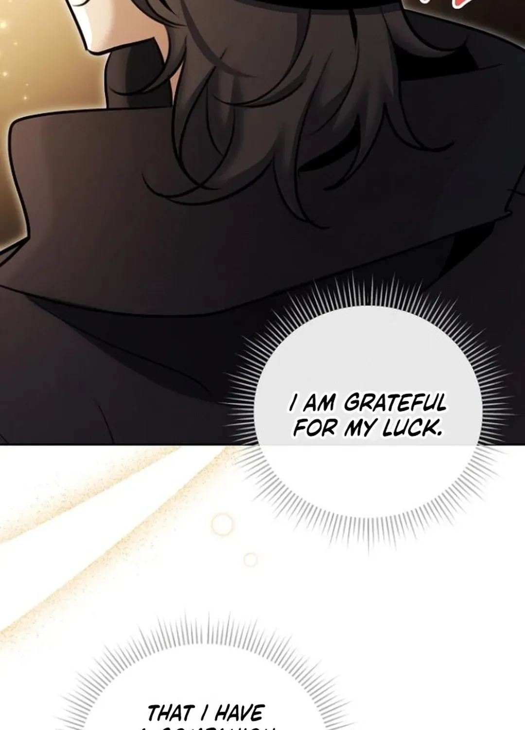 Genius Actors Aura Chapter 78 page 26 - 