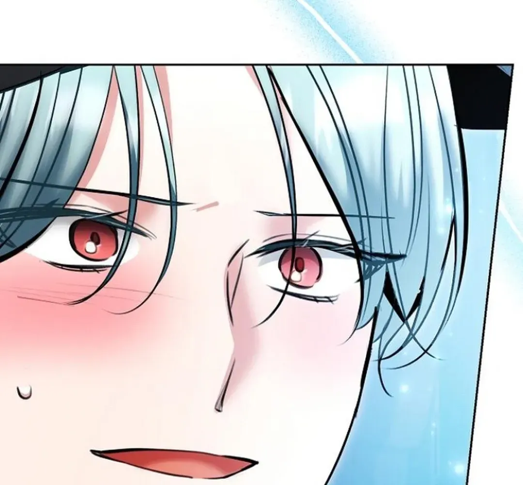 Genius Actors Aura Chapter 78 page 28 - 