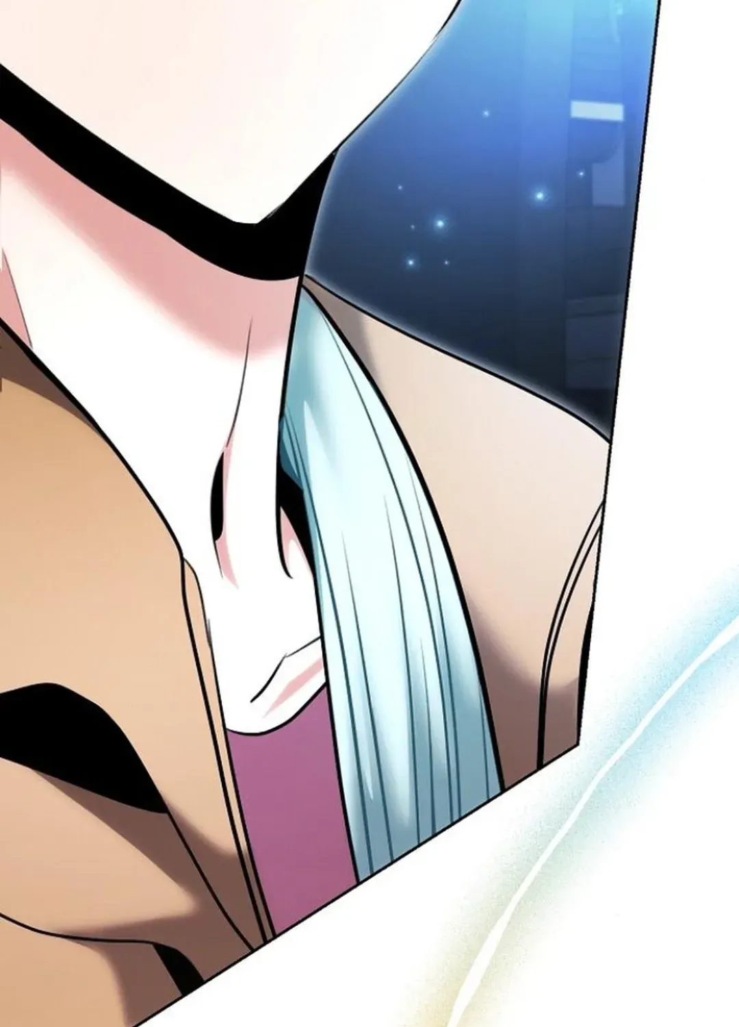 Genius Actors Aura Chapter 78 page 29 - 