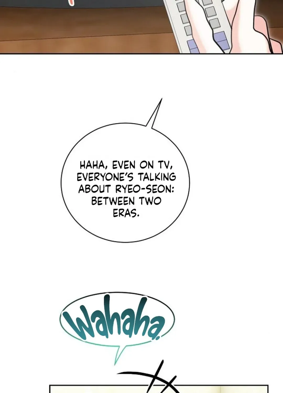 Genius Actors Aura Chapter 78 page 39 - 
