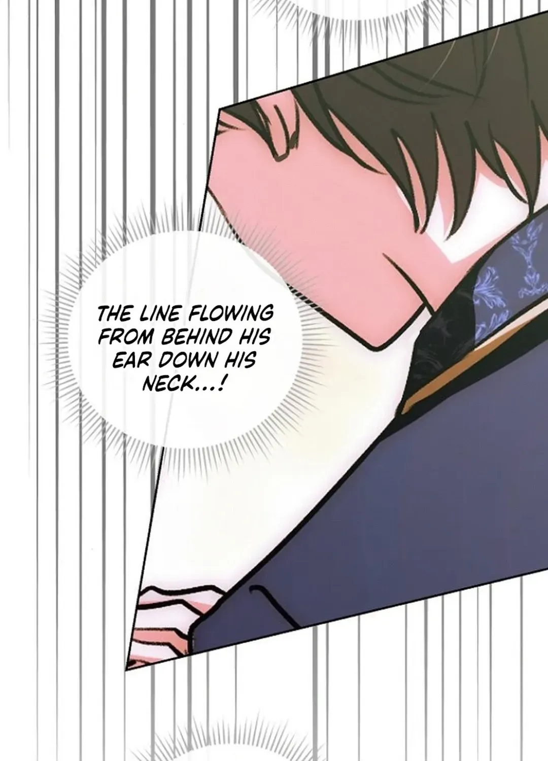 Genius Actors Aura Chapter 78 page 48 - 