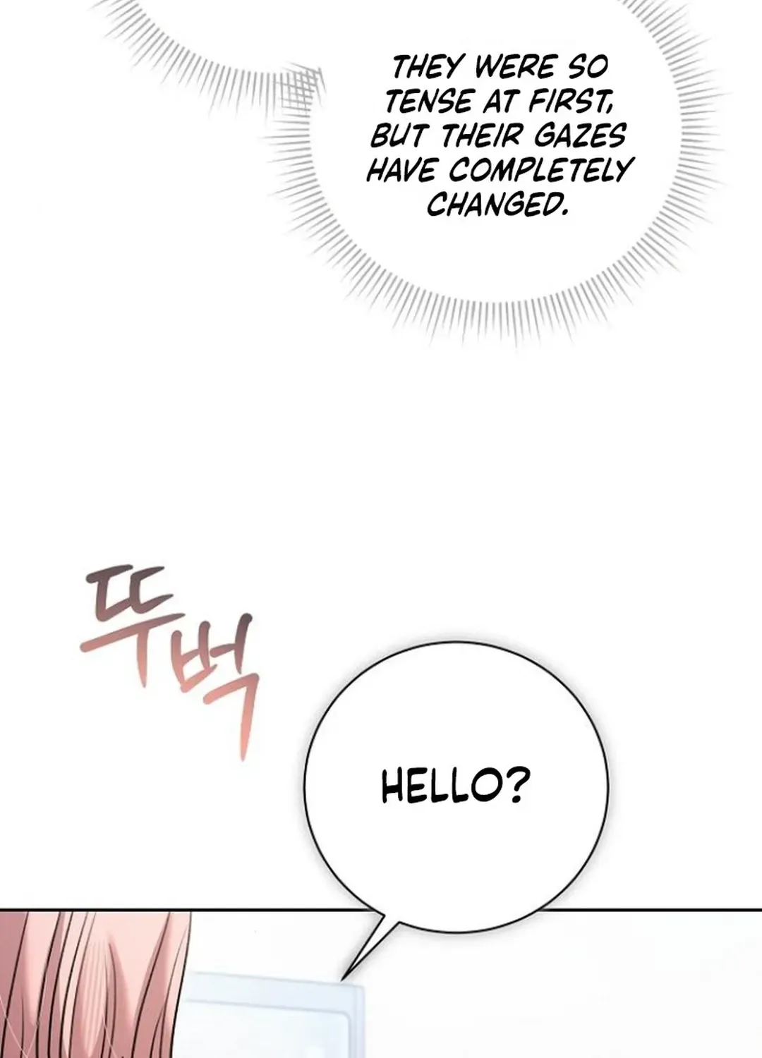 Genius Actors Aura Chapter 78 page 60 - 
