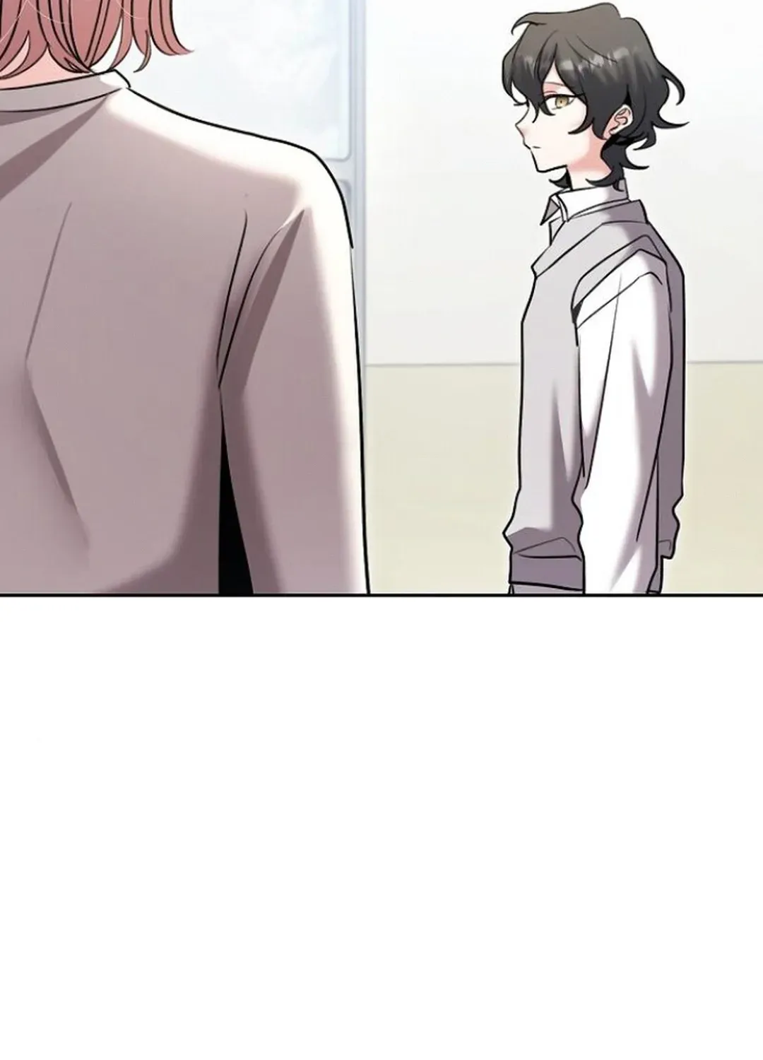 Genius Actors Aura Chapter 78 page 61 - 