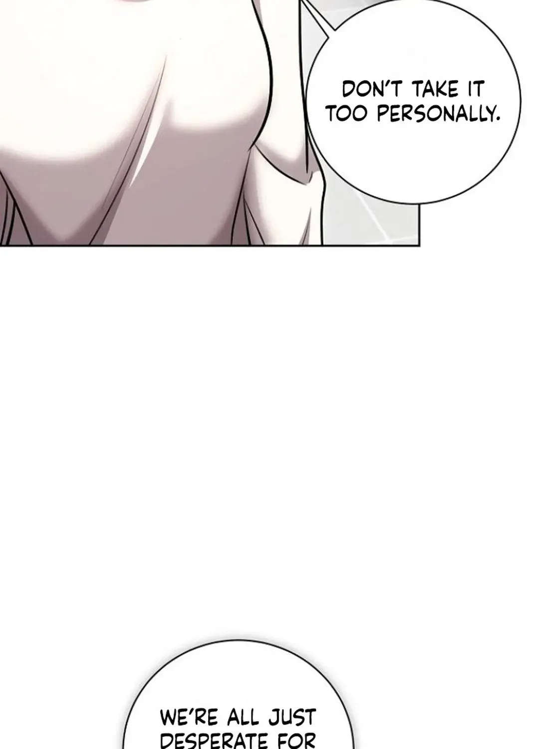 Genius Actors Aura Chapter 78 page 67 - 