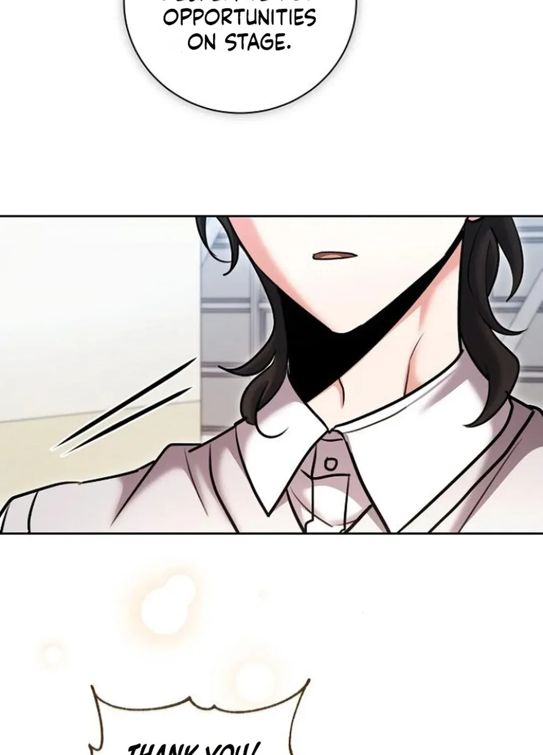 Genius Actors Aura Chapter 78 page 68 - 