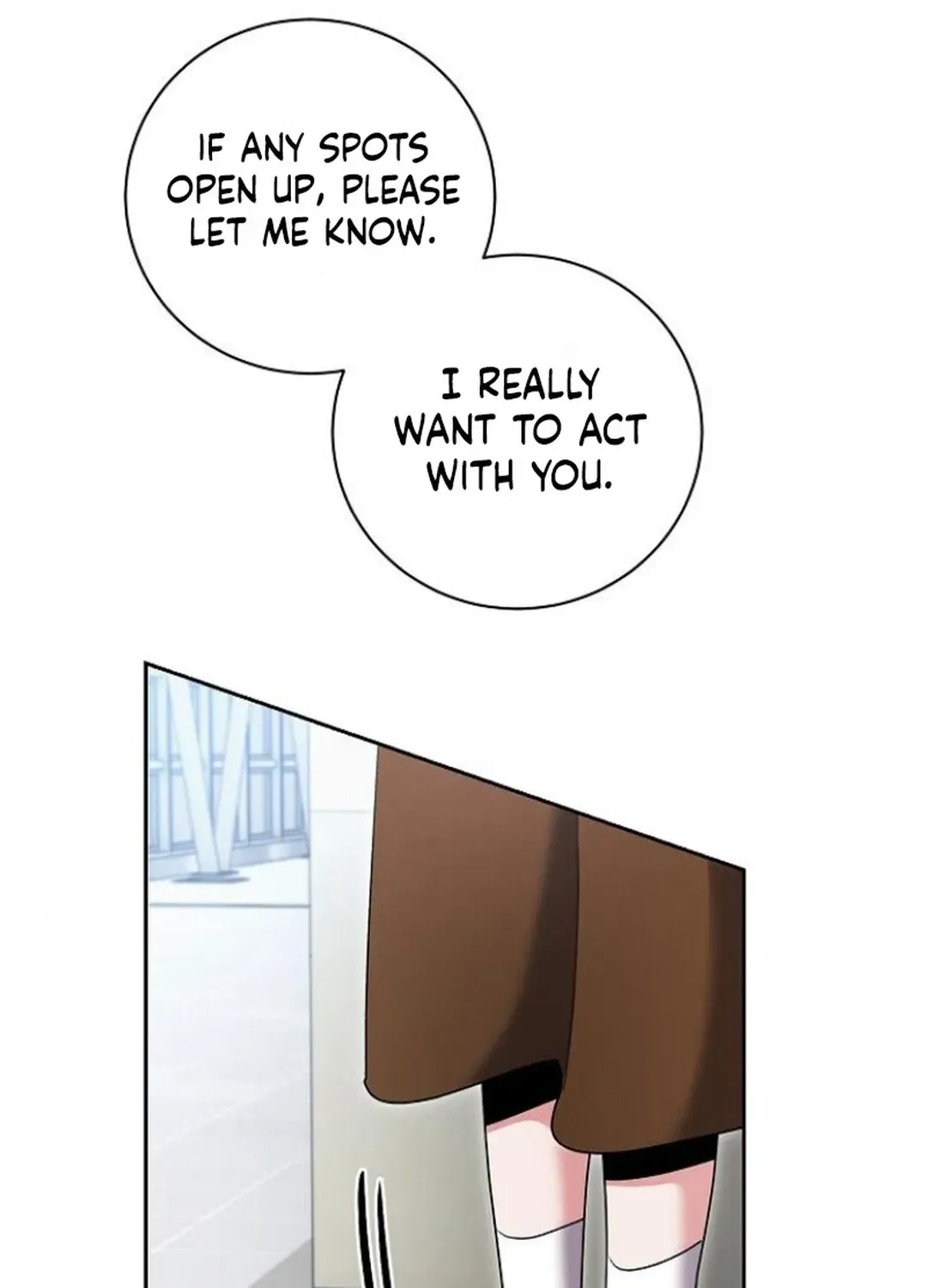 Genius Actors Aura Chapter 78 page 76 - 