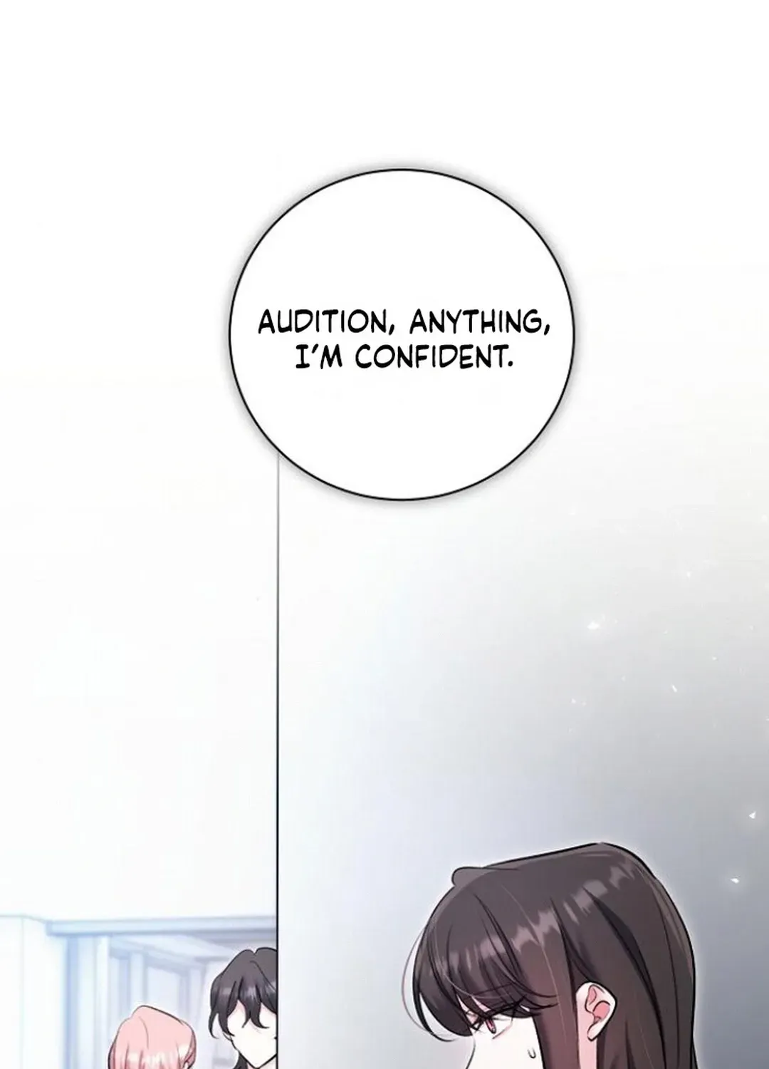 Genius Actors Aura Chapter 78 page 78 - 