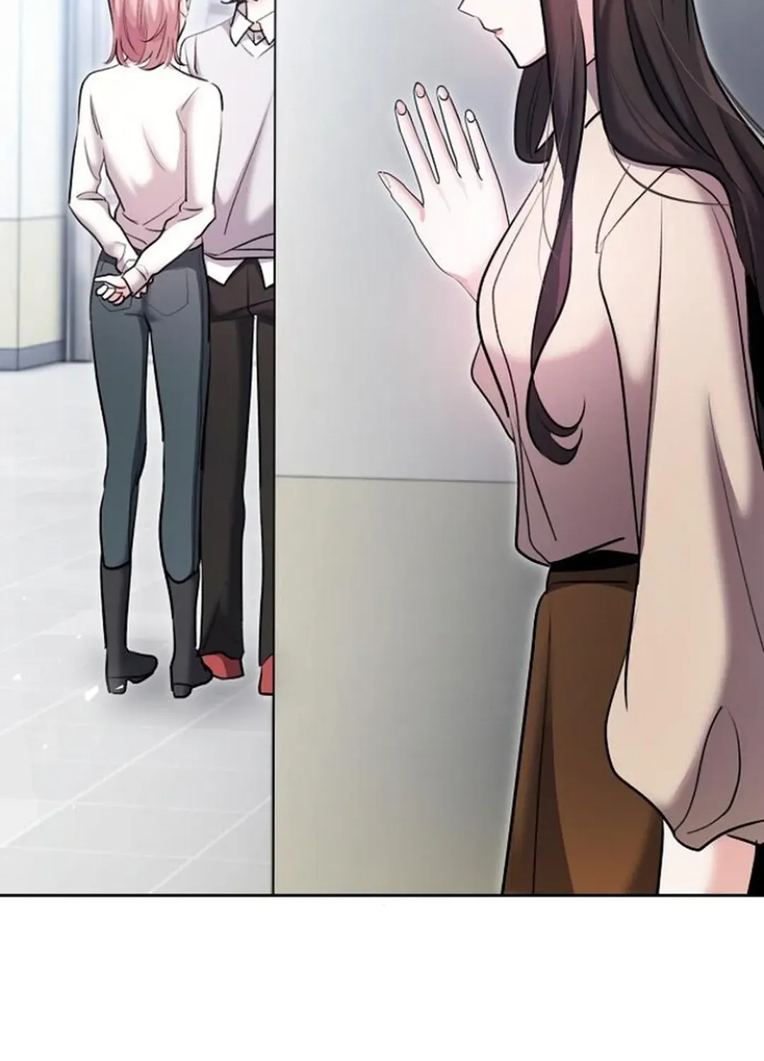 Genius Actors Aura Chapter 78 page 79 - 