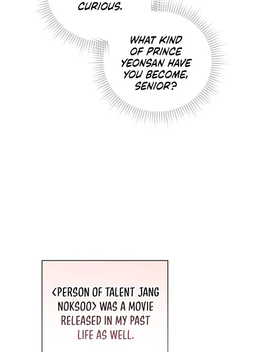 Genius Actors Aura Chapter 78 page 9 - 