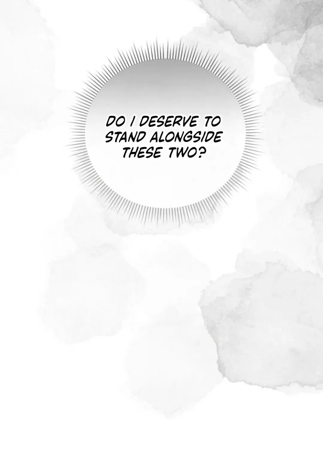 Genius Actors Aura Chapter 78 page 87 - 