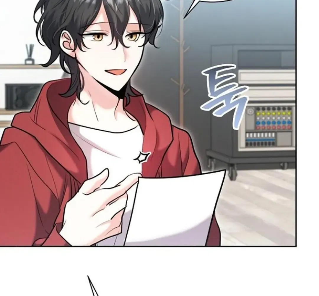 Genius Actors Aura Chapter 78 page 91 - 