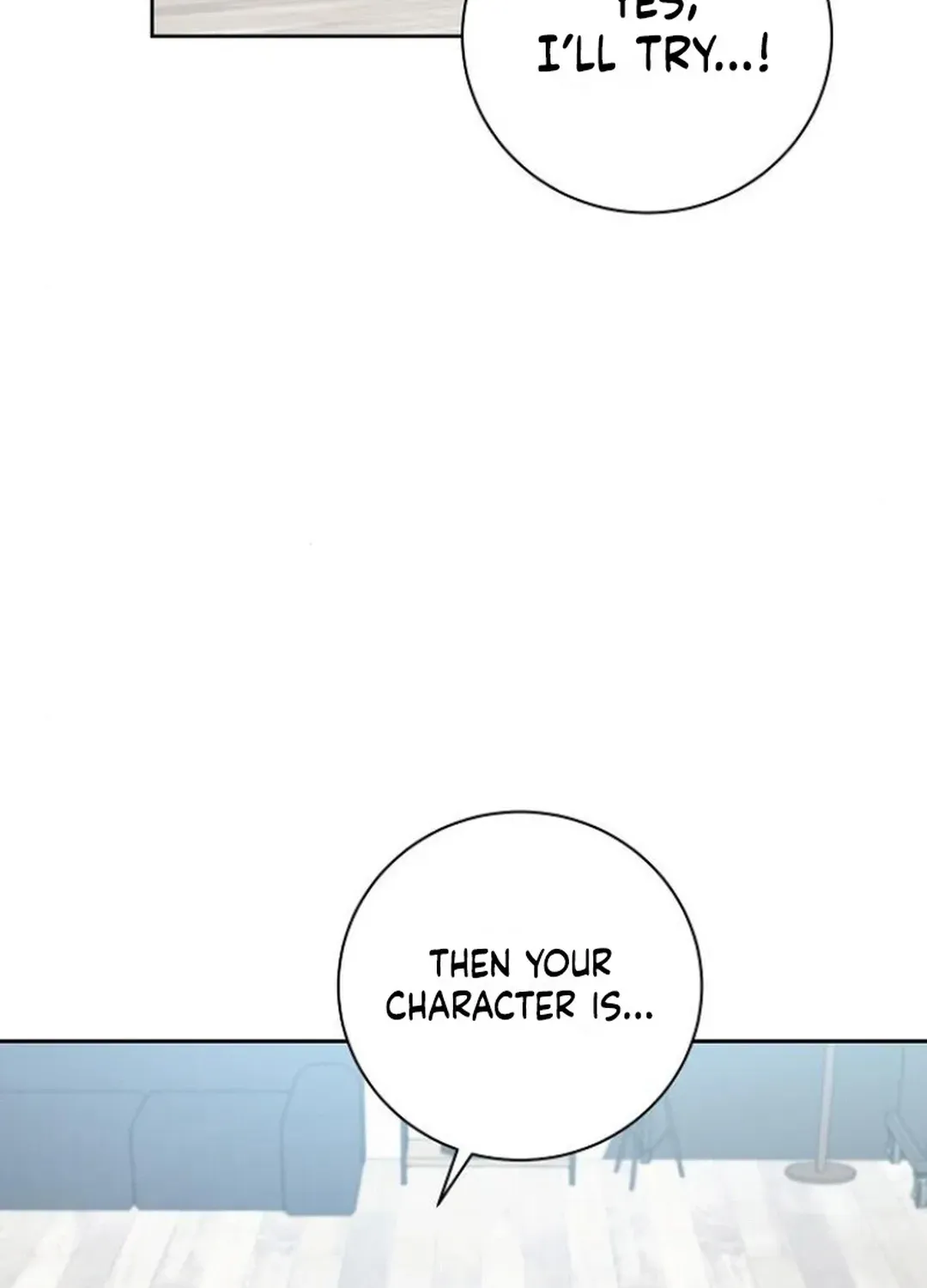 Genius Actors Aura Chapter 78 page 94 - 