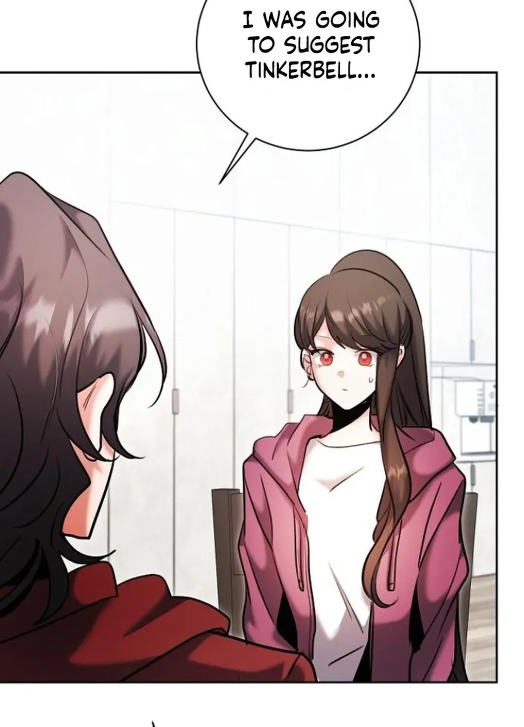Genius Actors Aura Chapter 78 page 97 - 
