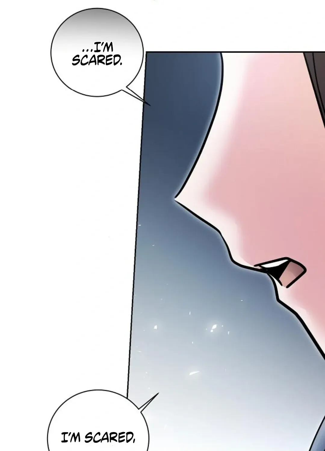 Genius Actors Aura Chapter 79 page 109 - 