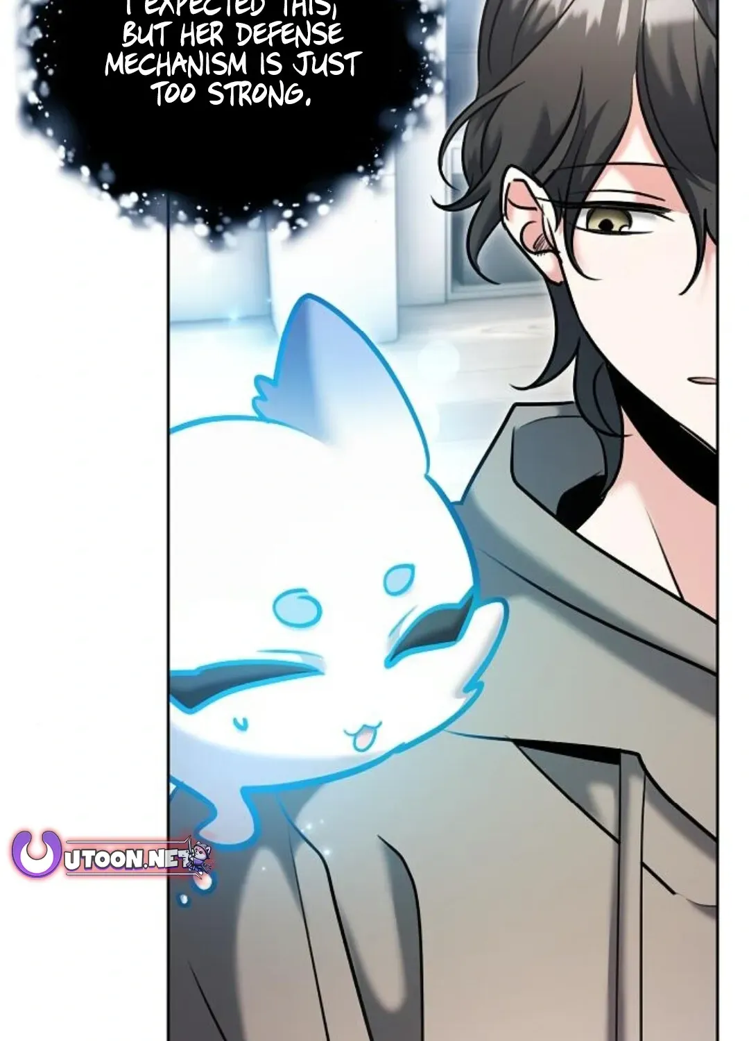 Genius Actors Aura Chapter 79 page 116 - 