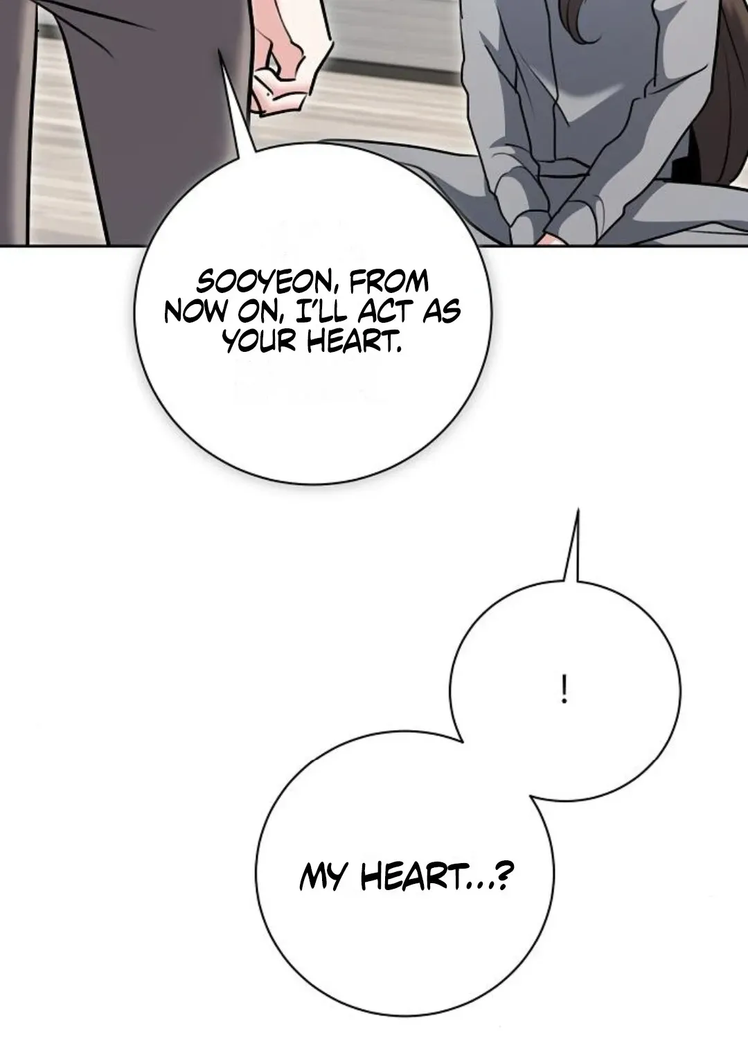 Genius Actors Aura Chapter 79 page 120 - 