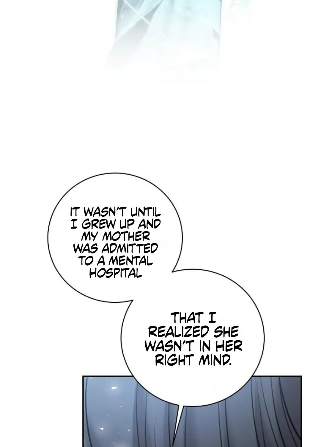 Genius Actors Aura Chapter 79 page 13 - 