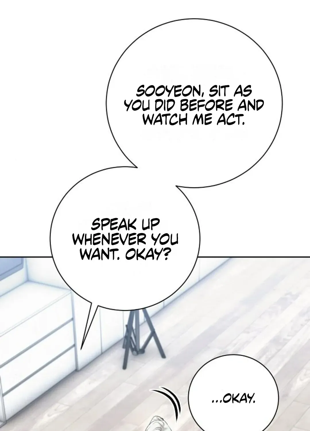 Genius Actors Aura Chapter 79 page 125 - 