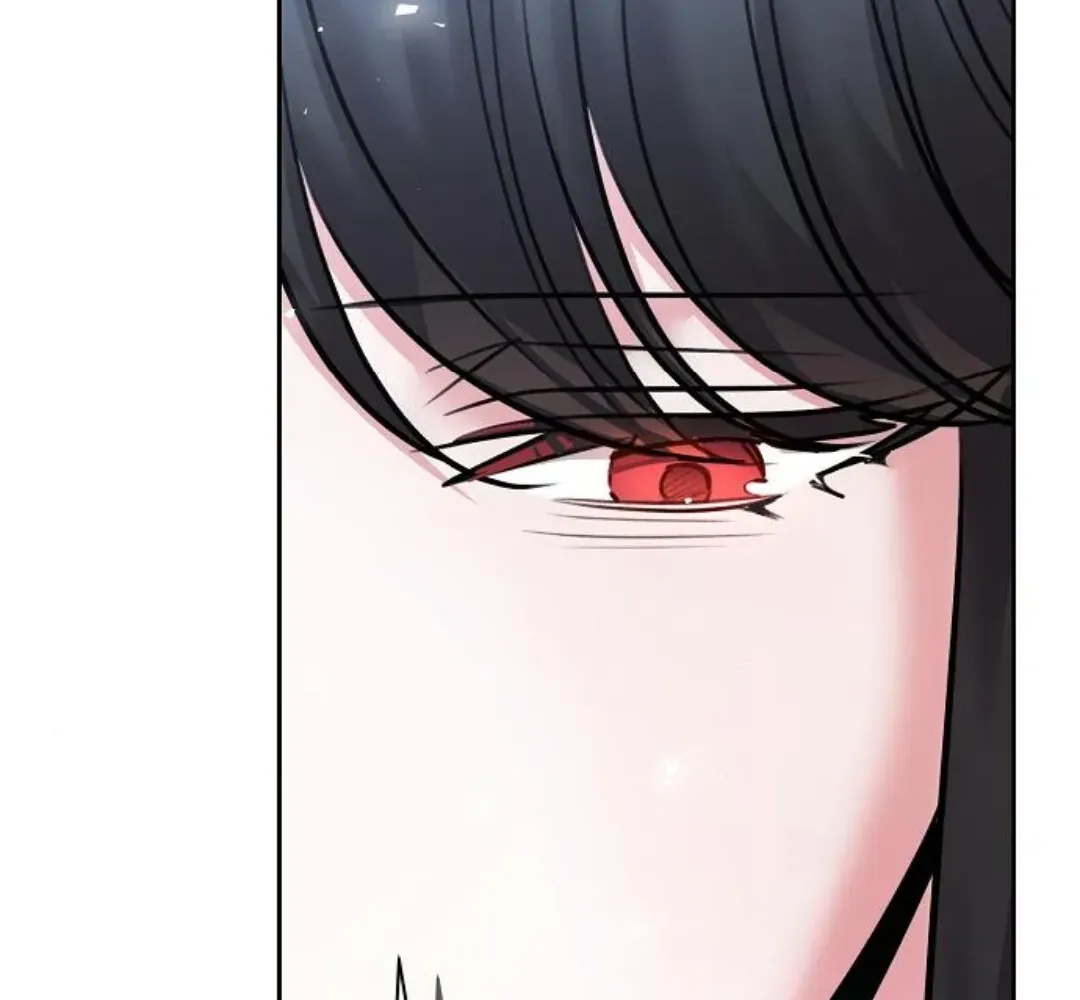 Genius Actors Aura Chapter 79 page 14 - 