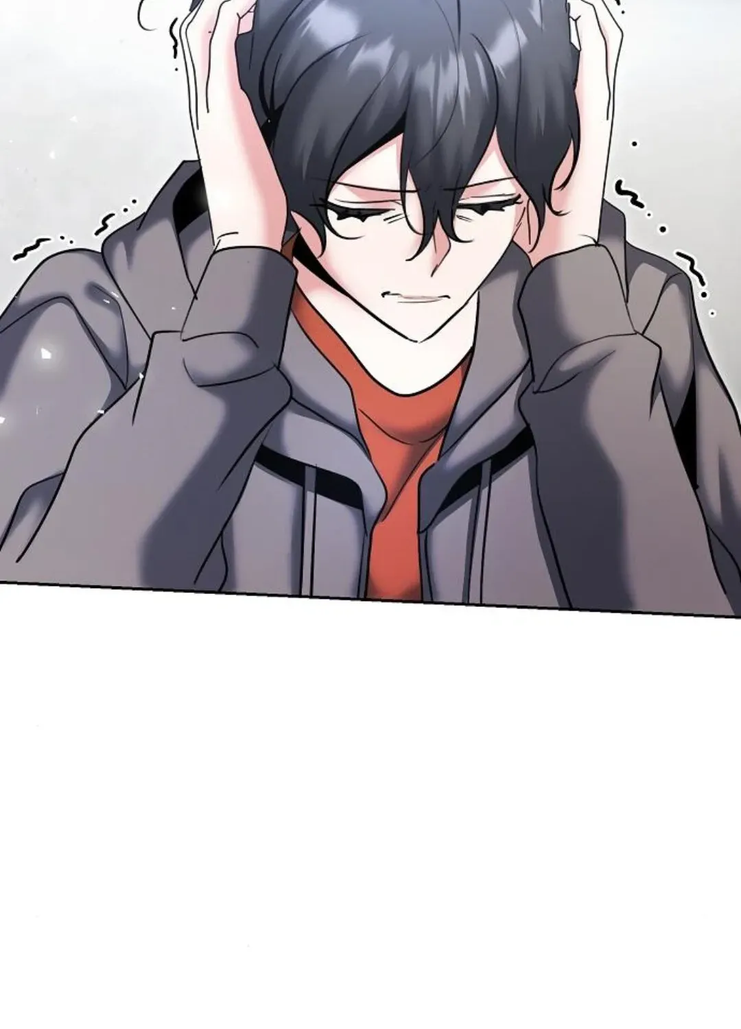 Genius Actors Aura Chapter 79 page 139 - 