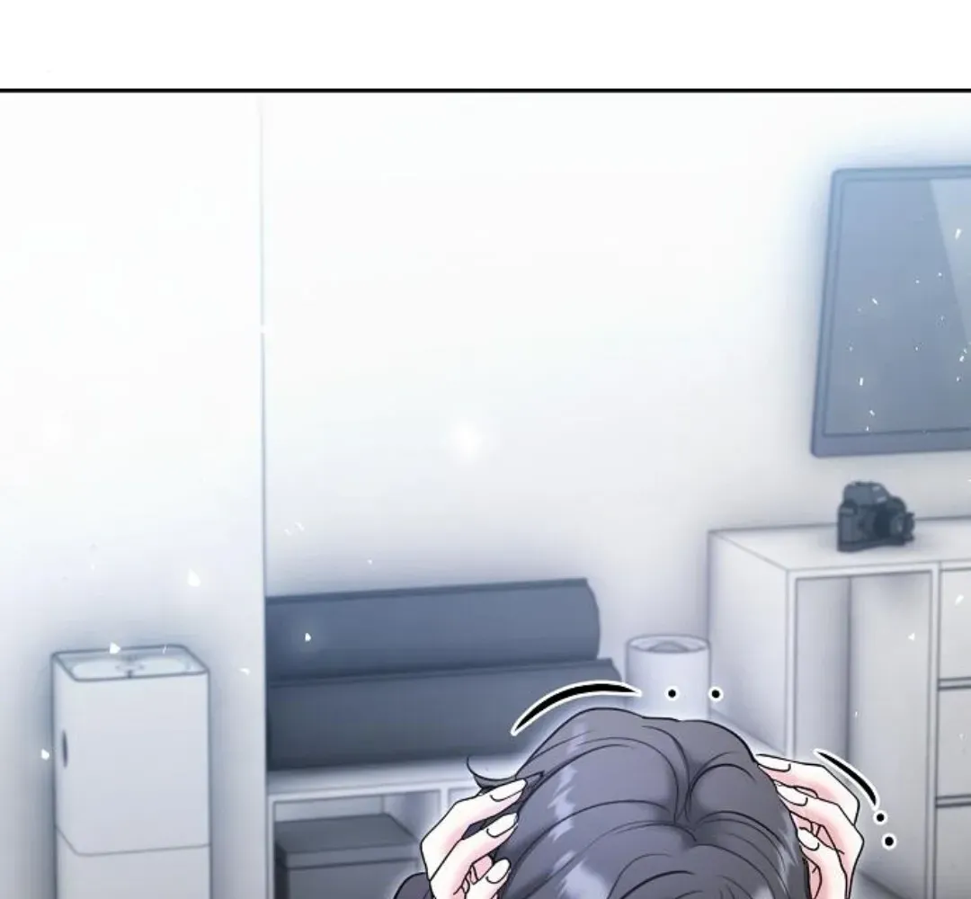 Genius Actors Aura Chapter 79 page 140 - 