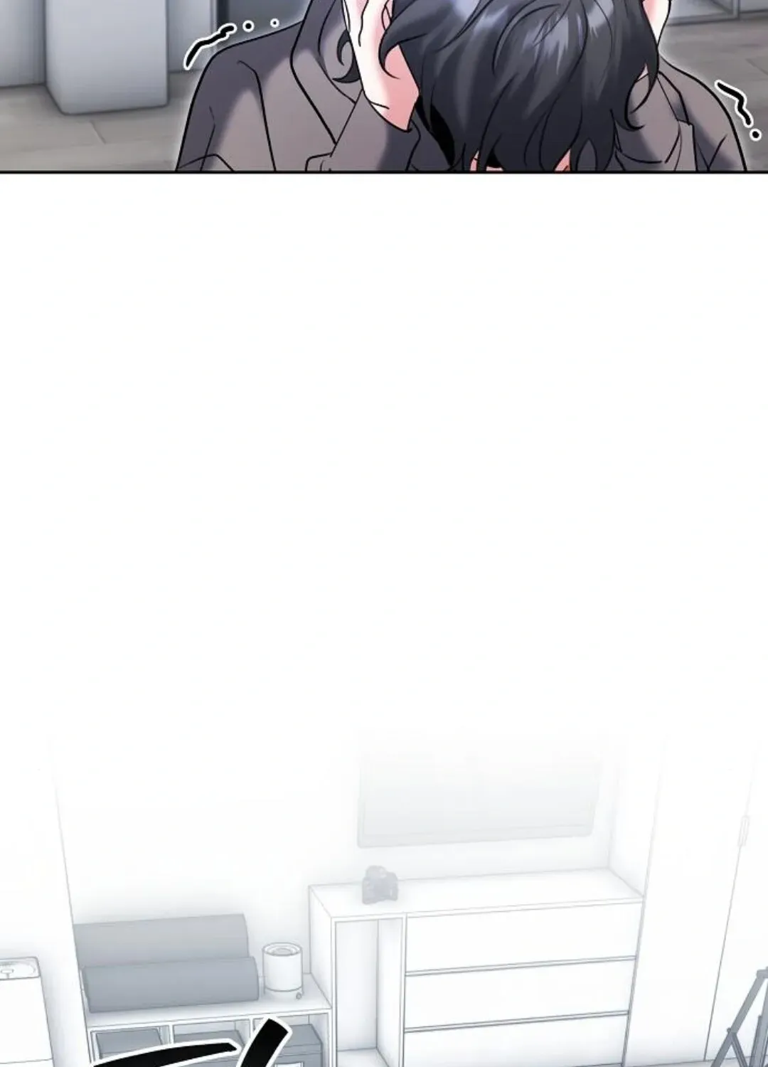 Genius Actors Aura Chapter 79 page 141 - 