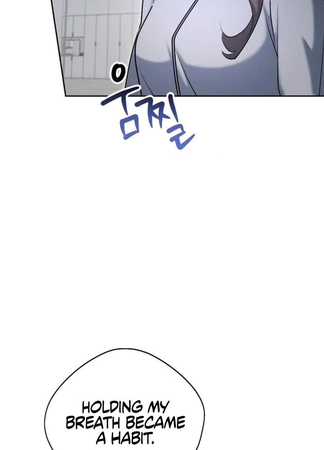 Genius Actors Aura Chapter 79 page 145 - 