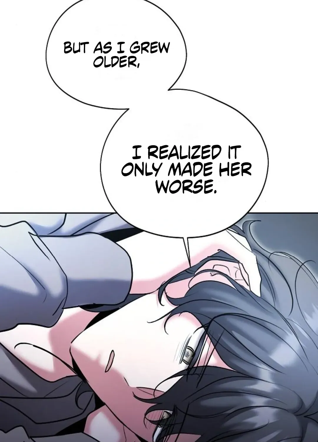 Genius Actors Aura Chapter 79 page 148 - 