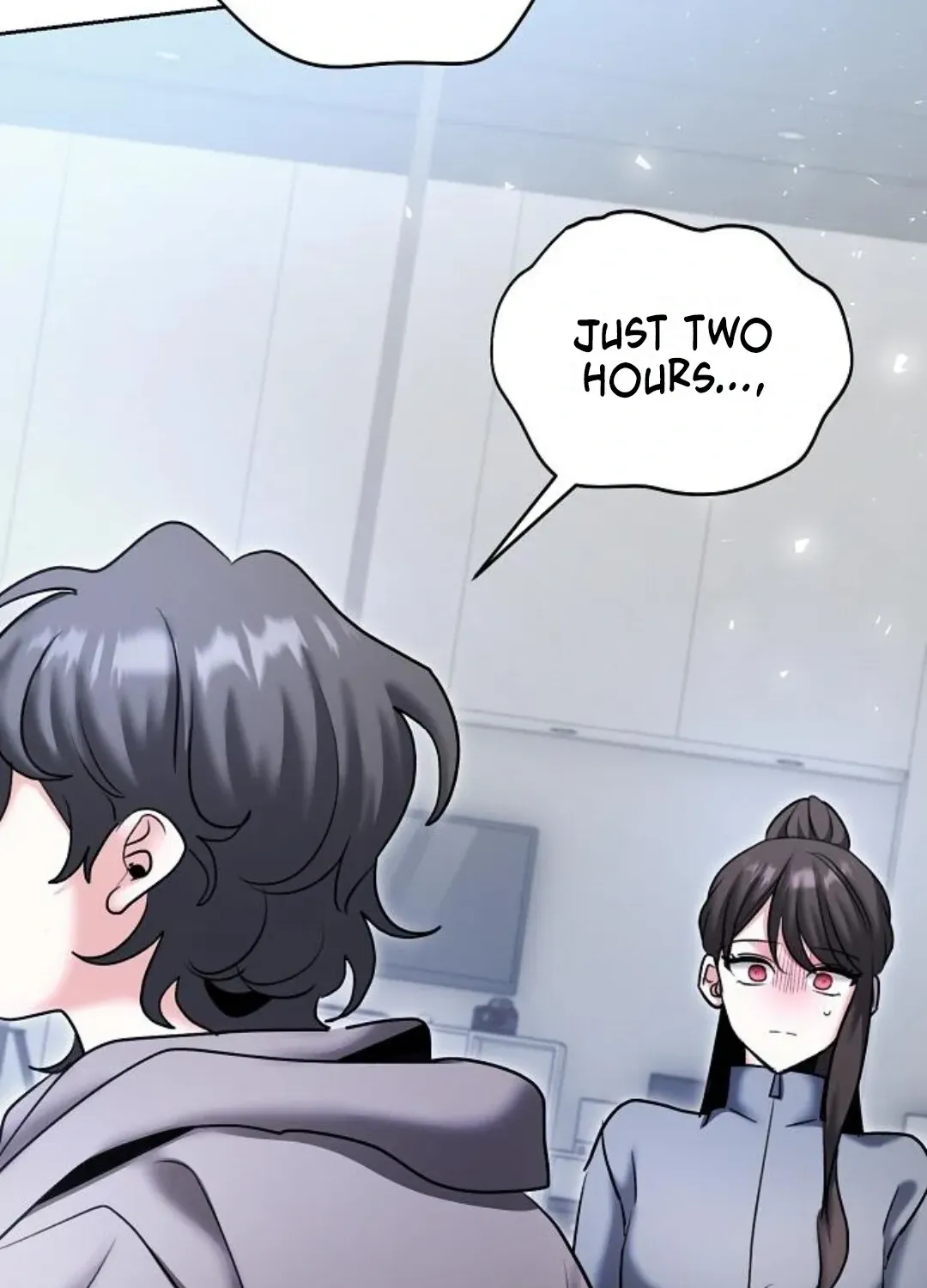 Genius Actors Aura Chapter 79 page 153 - 