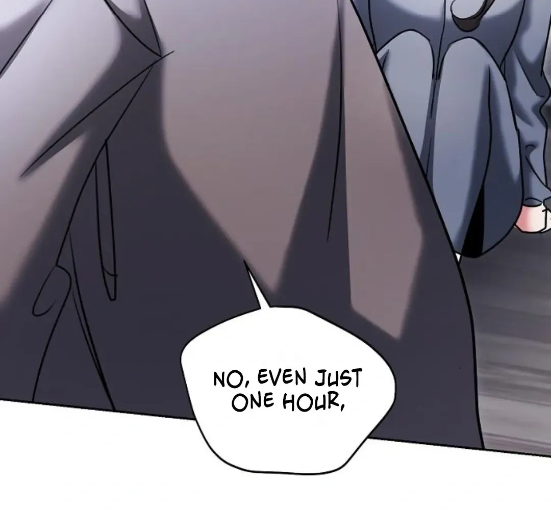 Genius Actors Aura Chapter 79 page 154 - 