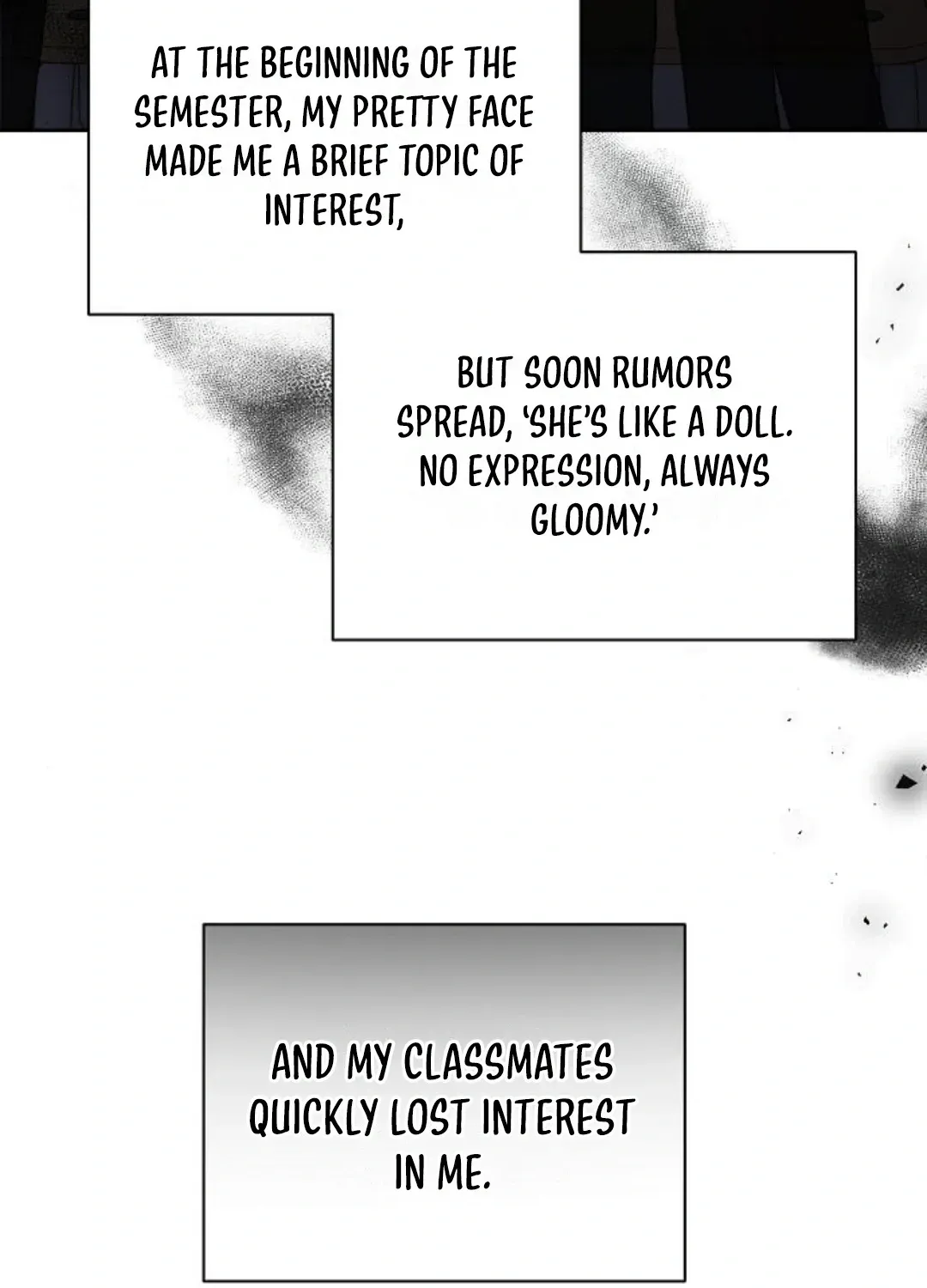 Genius Actors Aura Chapter 79 page 159 - 