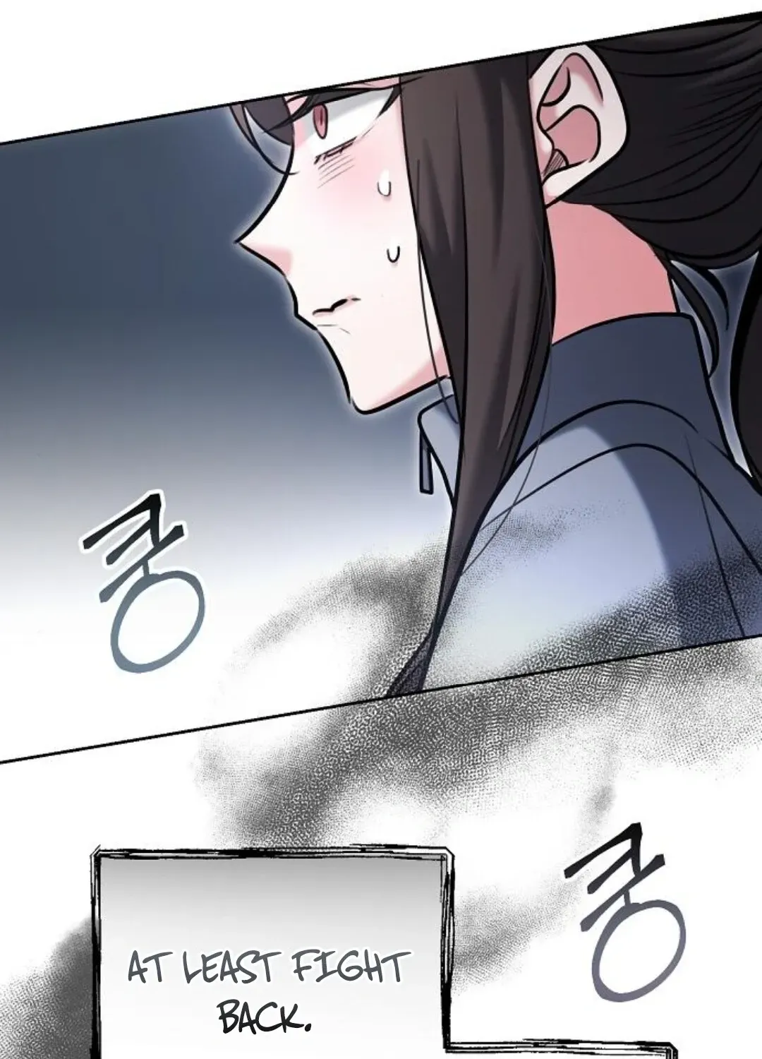 Genius Actors Aura Chapter 79 page 165 - 