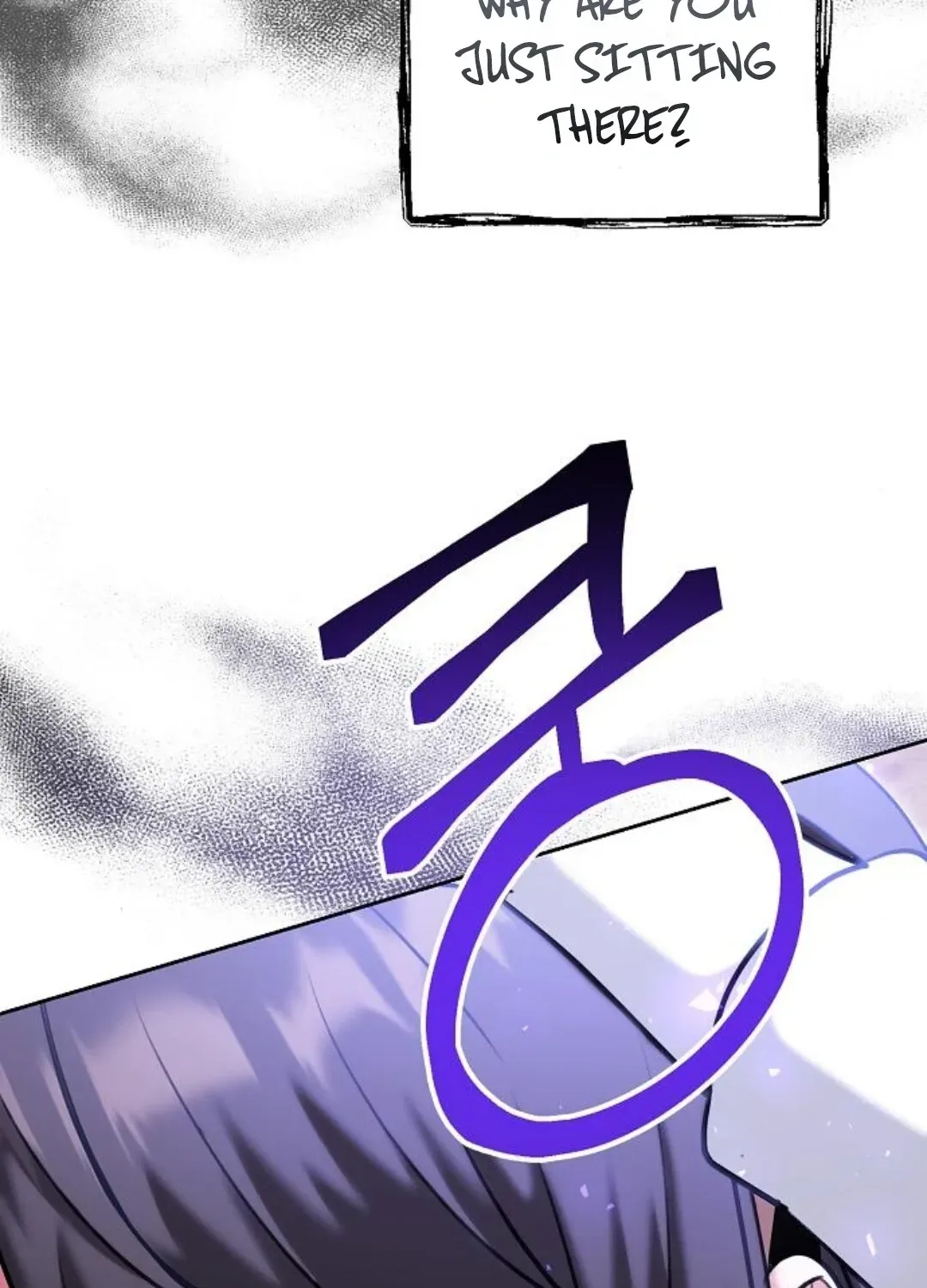 Genius Actors Aura Chapter 79 page 169 - 