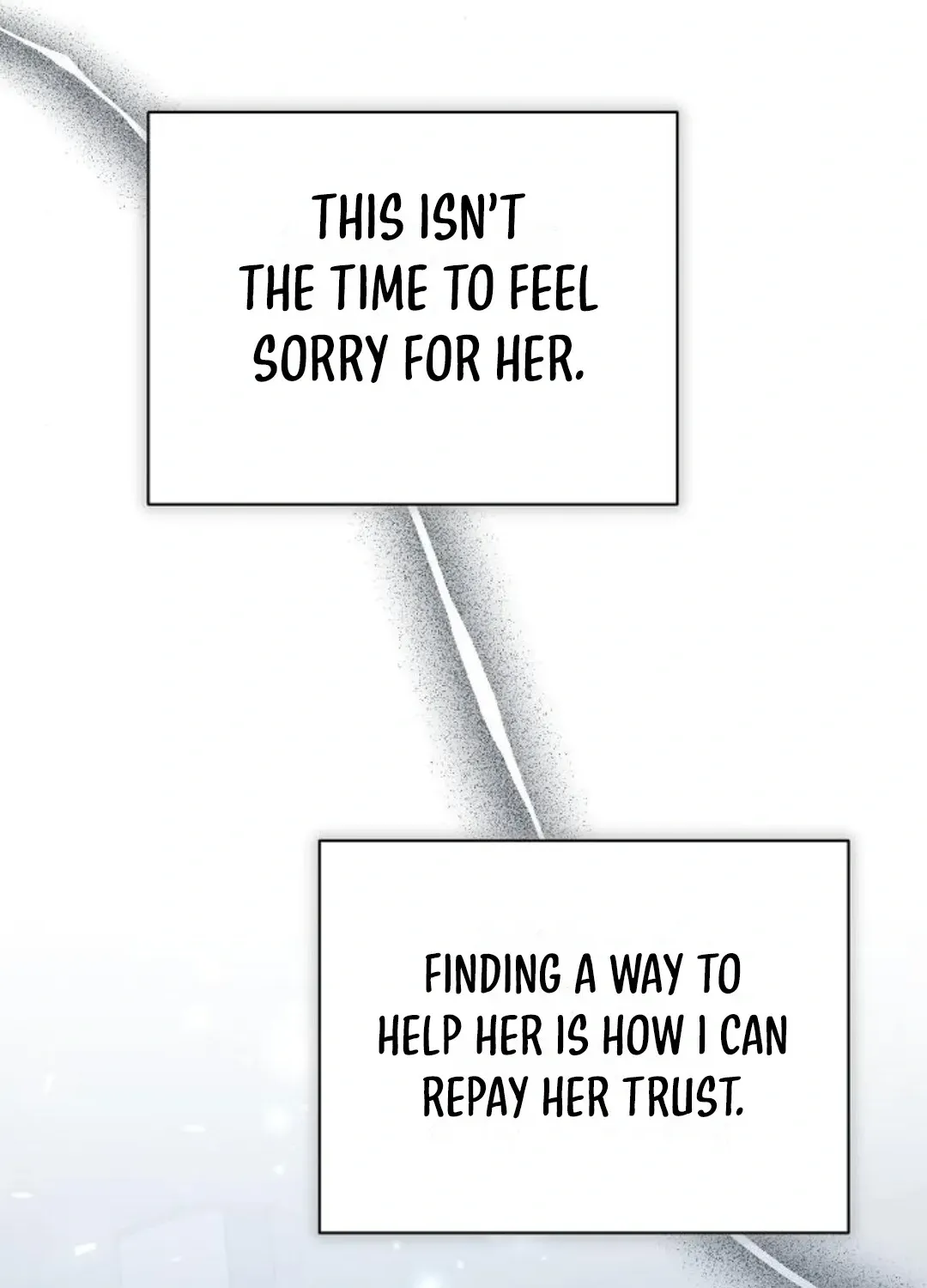 Genius Actors Aura Chapter 79 page 18 - 