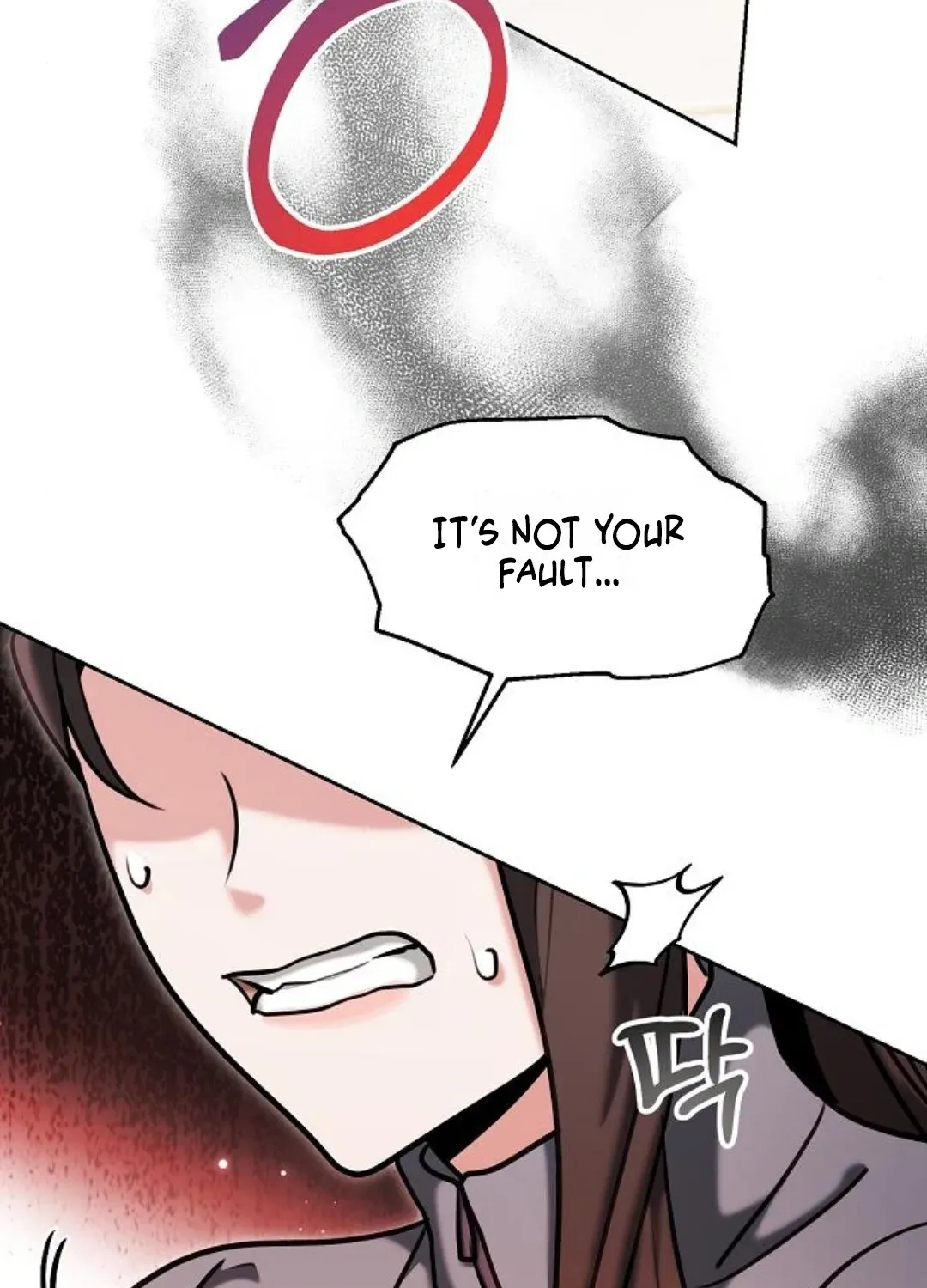 Genius Actors Aura Chapter 79 page 173 - 