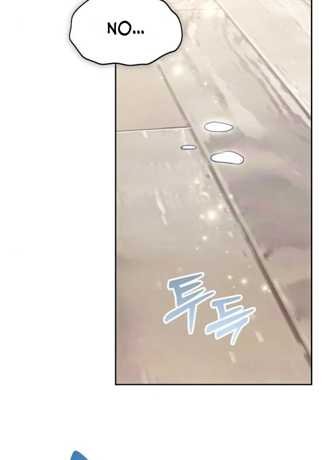 Genius Actors Aura Chapter 79 page 180 - 