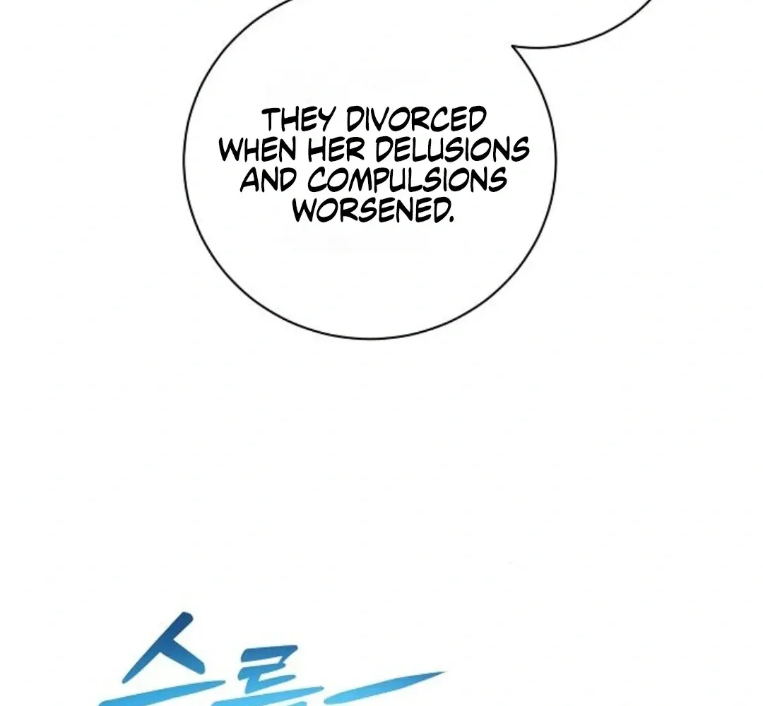 Genius Actors Aura Chapter 79 page 21 - 