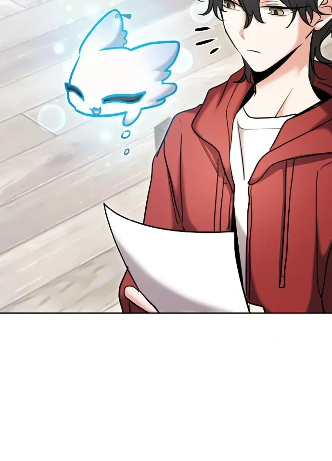 Genius Actors Aura Chapter 79 page 24 - 