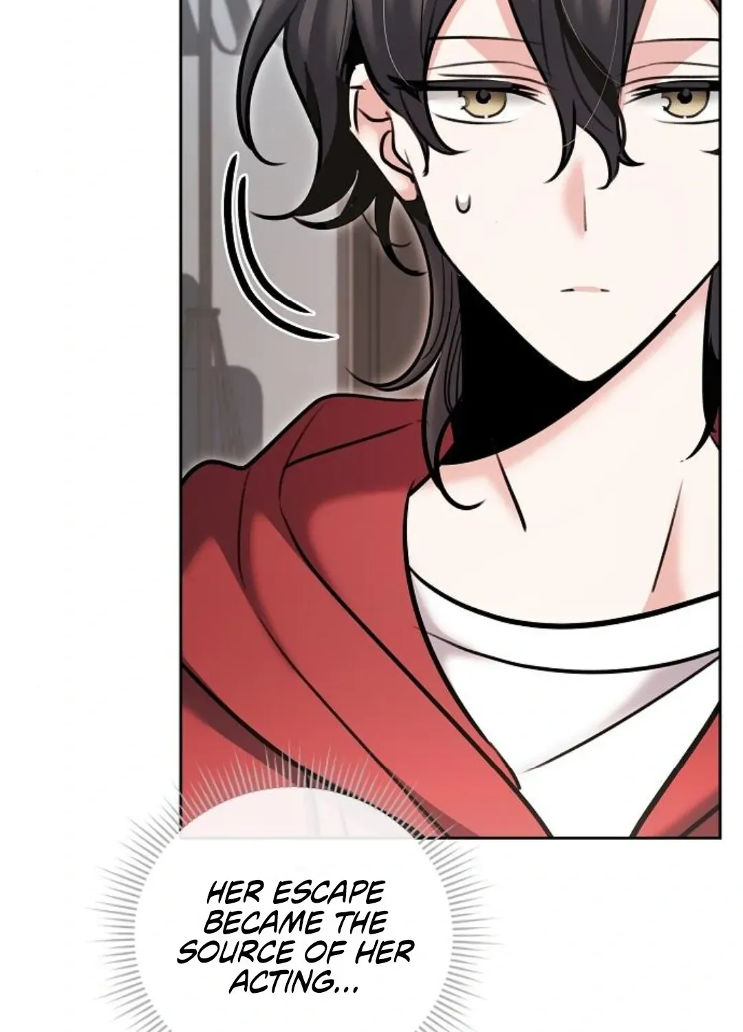 Genius Actors Aura Chapter 79 page 26 - 