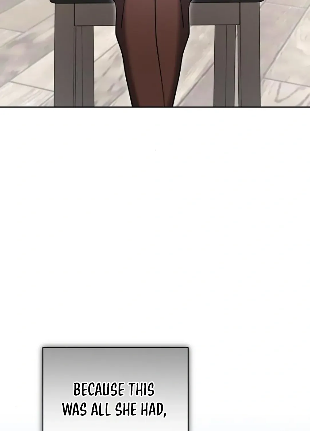 Genius Actors Aura Chapter 79 page 30 - 