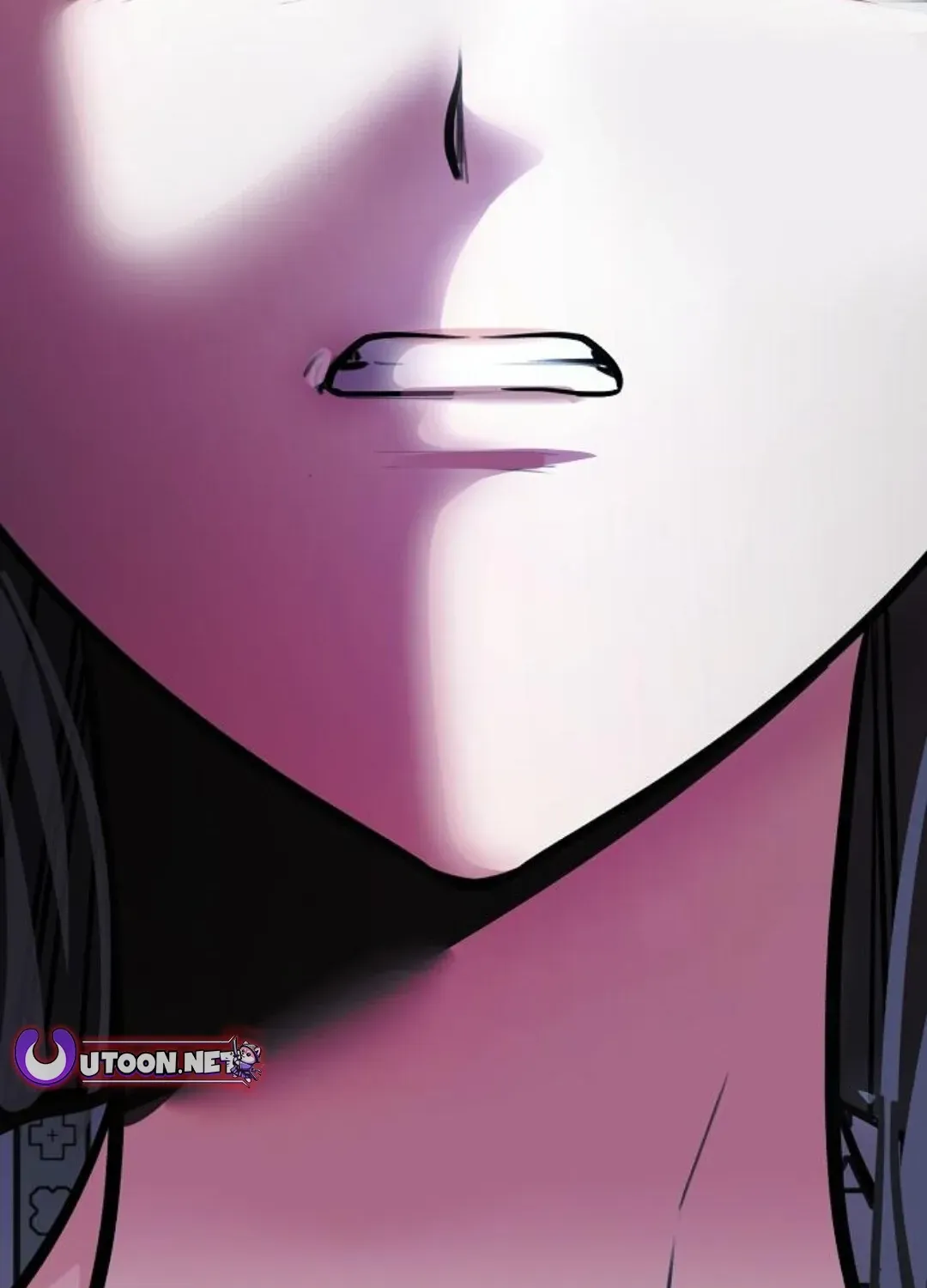Genius Actors Aura Chapter 79 page 4 - 