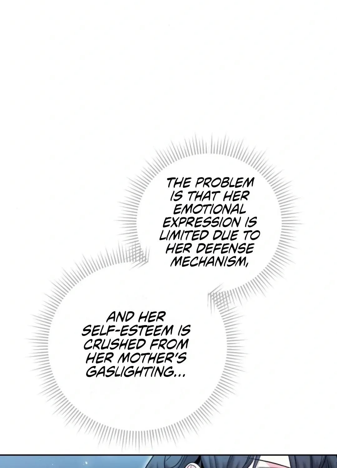 Genius Actors Aura Chapter 79 page 33 - 