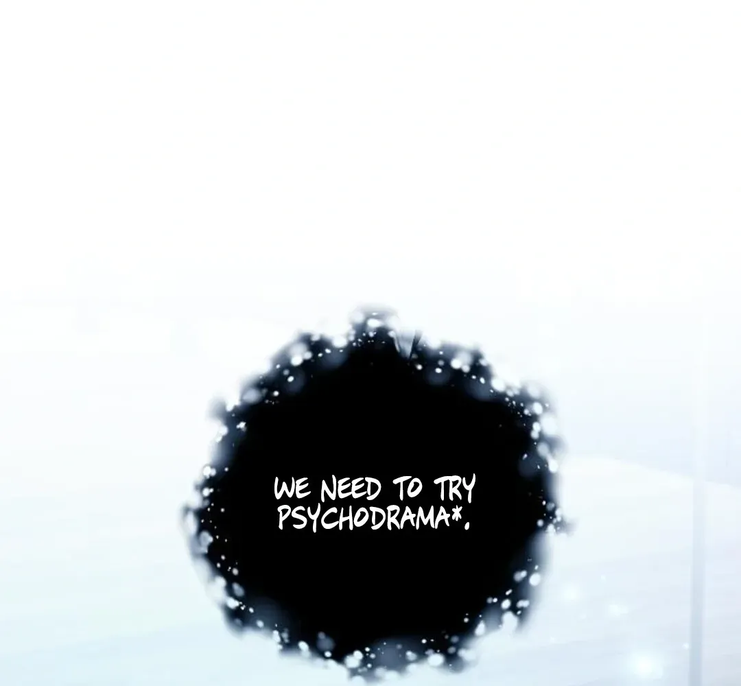 Genius Actors Aura Chapter 79 page 35 - 