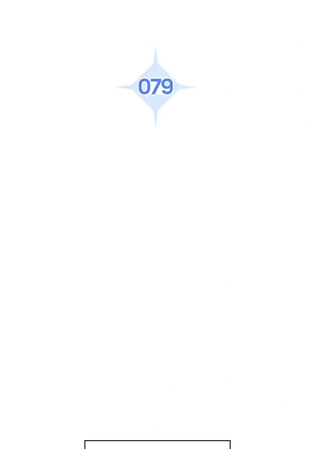 Genius Actors Aura Chapter 79 page 39 - 