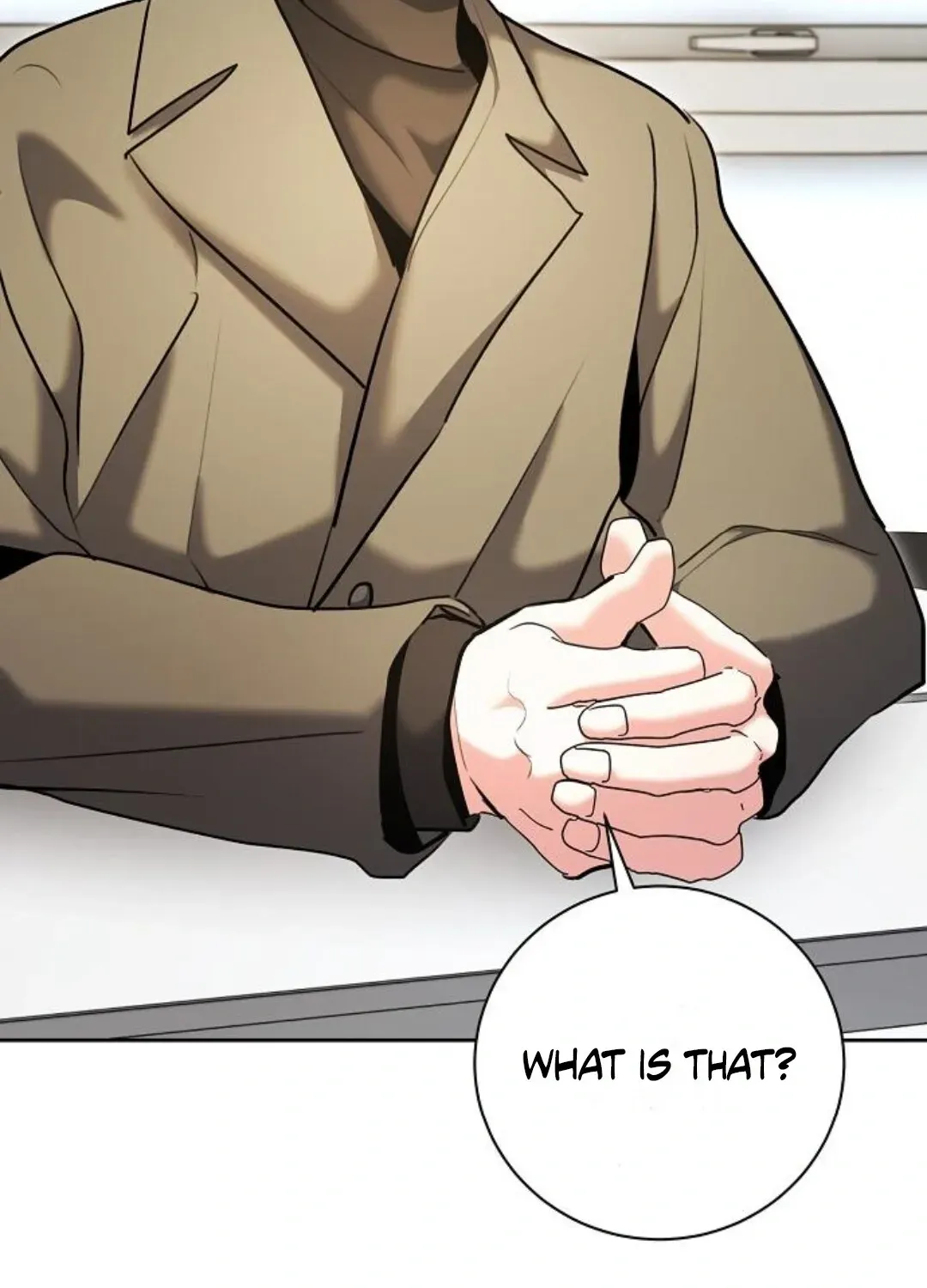 Genius Actors Aura Chapter 79 page 43 - 